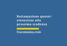 rottamazione-quater-scadenza