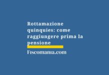 rottamazione-quinquies-raggiungere-prima-la-pensione