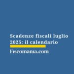 scadenze-fiscali-luglio