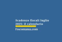 scadenze-fiscali-luglio