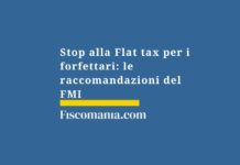 stop-flat-tax-forfettari