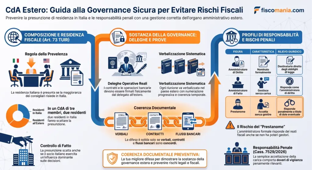 Consiglio-di-amministrazione-di-società-estera-come-deve-funzionare-infografica