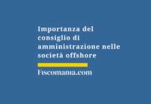 Consiglio-di-amministrazione-società-offshore