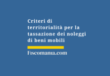 Criteri-territorialità-tassazione-noleggi-beni-mobili