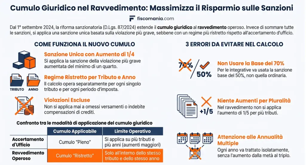 Cumulo-giuridico-nel-ravvedimento-operoso-come-funziona-infografica