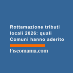Dichiarazione-IVA-tardiva-termini-di-presentazione-sanzioni