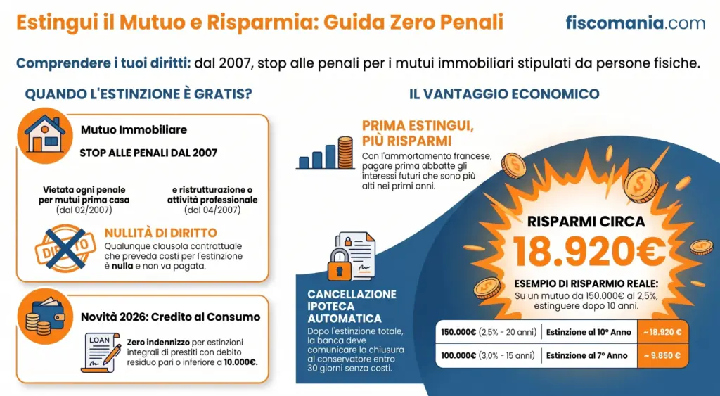 Estinzione-anticipata-mutuo-come-funziona-quando-si-paga-penale-infografica
