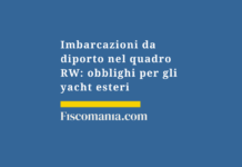 Imbarcazioni-diporto-quadro-RW-yacht-esteri