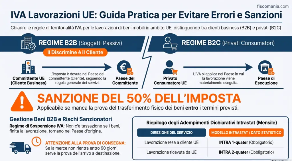 Lavorazioni-di-beni-intracomunitarie-disciplina-IVA-infografica