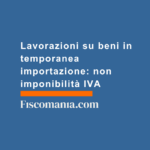 Lavorazioni-su-beni-temporanea-importazione-non-imponibilità-IVA
