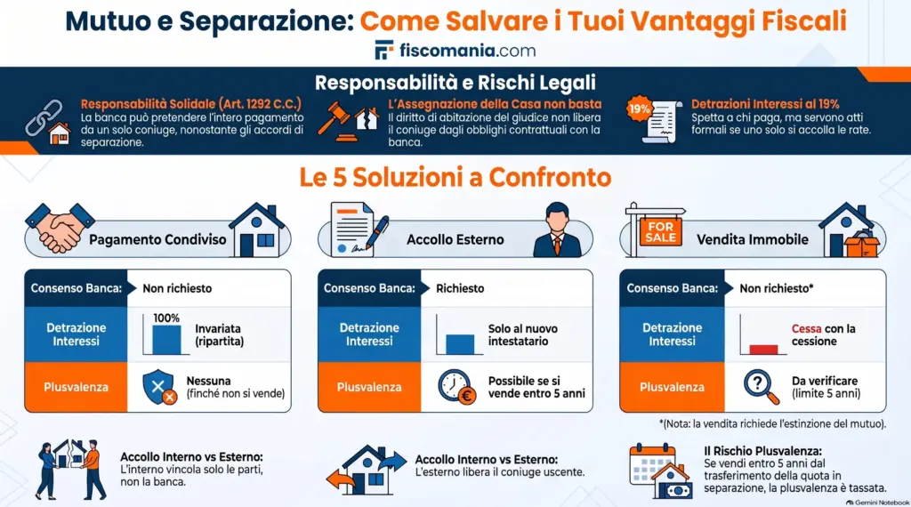 Mutuo-cointestato-separazione-soluzioni-fiscali-legali-infografica