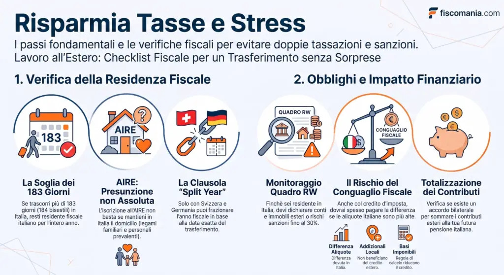 Offerta-di-lavoro-da-estero-aspetti-fiscali-valutare-prima-di-partire-infografica