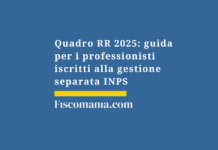 Quadro-RR-guida-professionisti-gestione-separata-inps