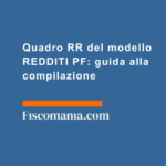 Quadro-RR-modello-REDDITI-PF-guida-compilazione-professionisti-autonomi