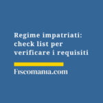 Regime-impatriati-check-list-verifica-requisiti