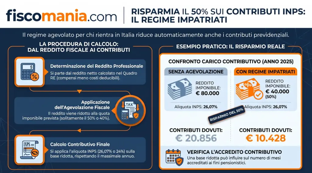 Regime-impatriati-contributi-INPS-imponibile-dei-professionisti-infografica