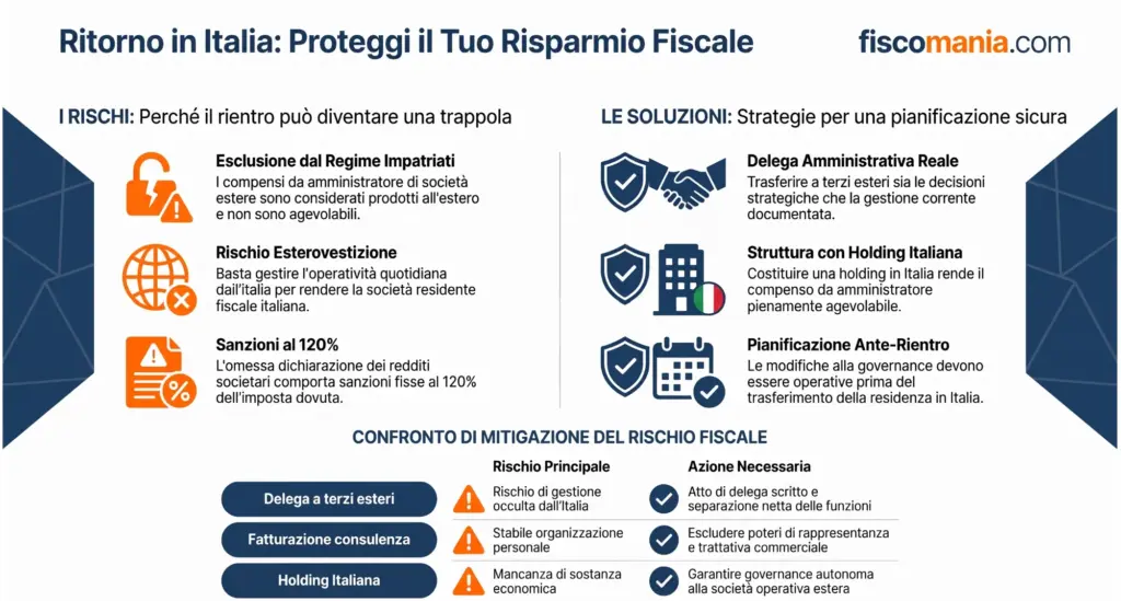 Regime-impatriati-società-estera-quando-scatta-rischio-esterovestizione-infografica