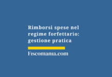 Rimborsi-spese-regime-forfettario-gestione-pratica