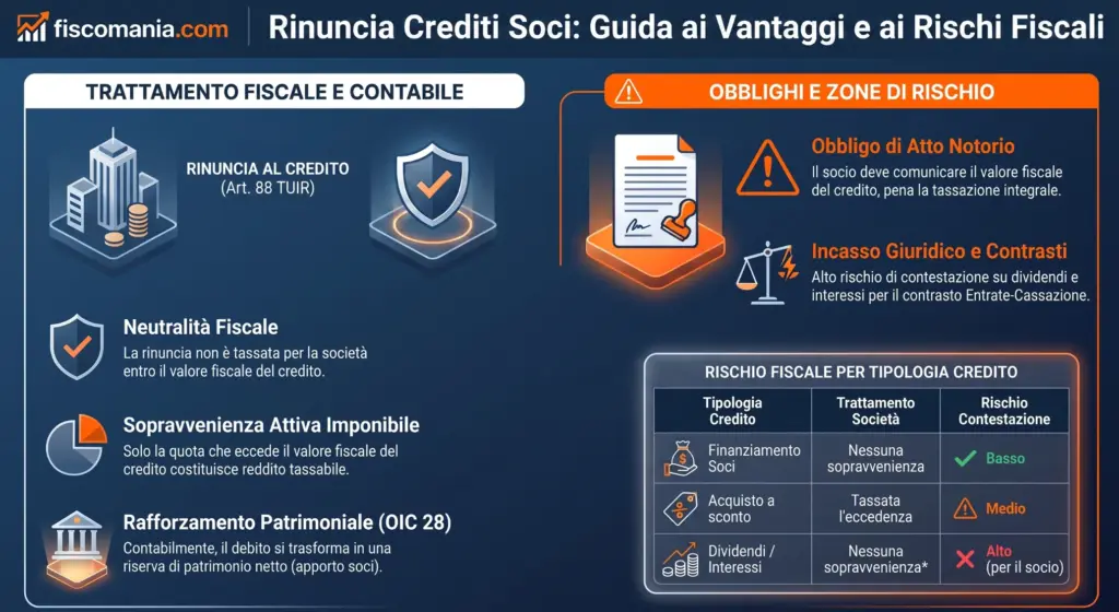 Rinuncia-ai-crediti-dei-soci-aspetti-fiscali-infografica