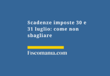 Scadenze-imposte-luglio-imprese