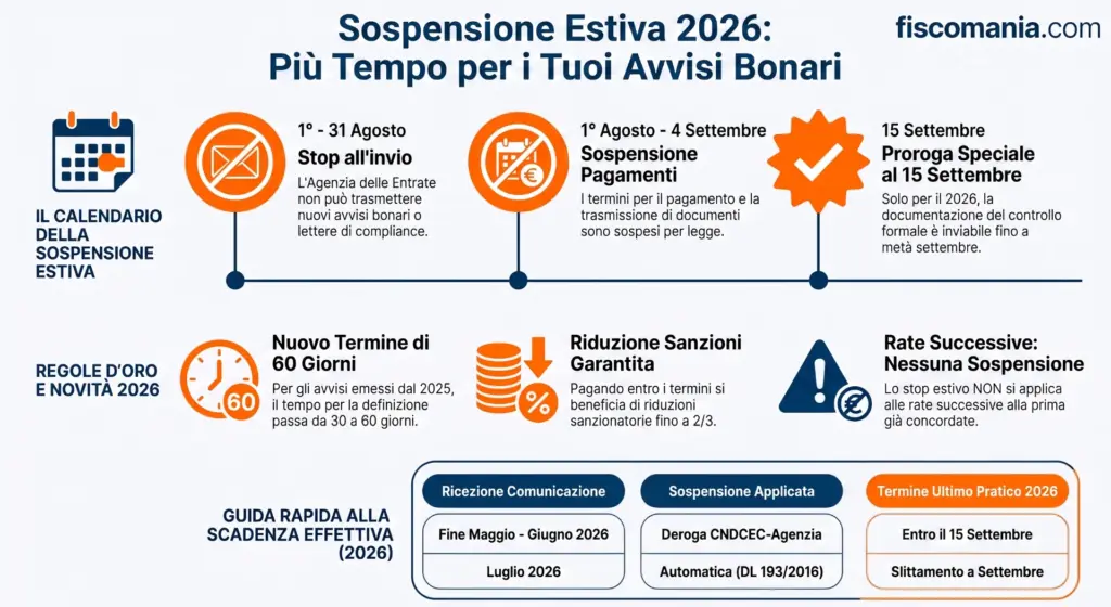 Sospensione-agosto-avvisi-bonari-termini-proroga-infografica