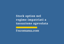 Stock-option-nel-regime-impatriati-tassazione-agevolata