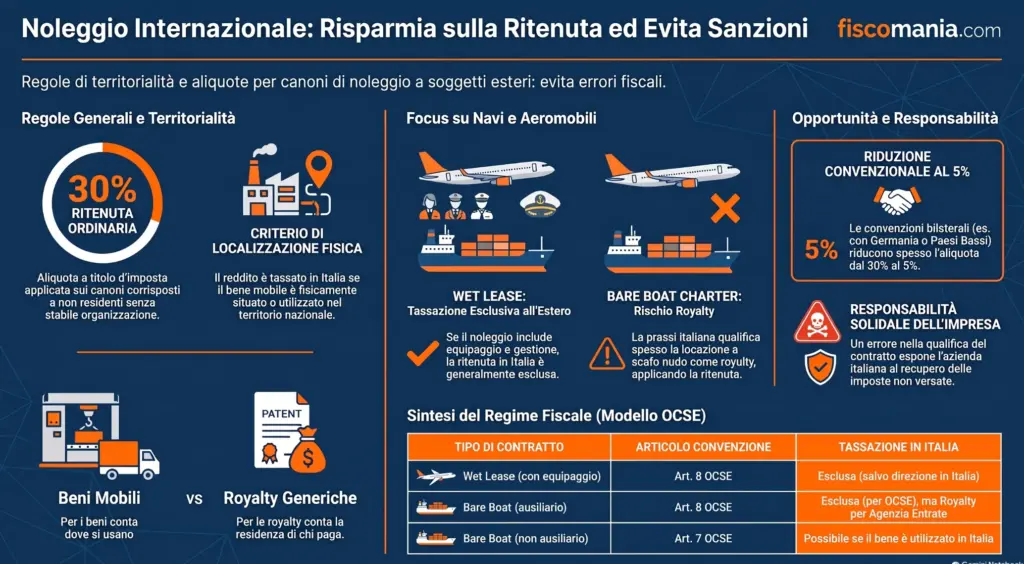 Territorialità-ritenute-canoni-noleggio-beni-mobili-non-residenti-infografica