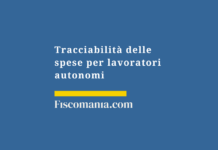 Tracciabilità-spese-lavoratori-autonomi