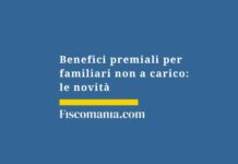 benefici-premiali-familiari-non-carico