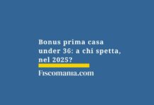 bonus-prima-casa-under-36