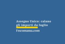 calano-importi-assegno-unico