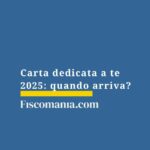 carta-dedicata-a-te-quando-arriva