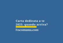 carta-dedicata-a-te-quando-arriva