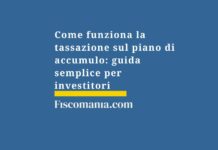 come-funziona-piano-accumulo