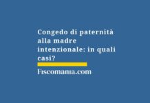 congedo-paternità-madre-