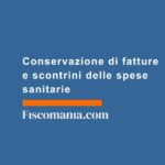 conservazione-fatture-scontrini