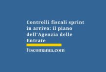 controlli-fiscali-sprint-in-arrivo