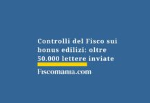 controlli-fisco-bonus-edilizi