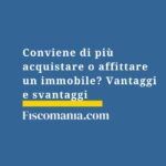 conviene-acquistare-immobile