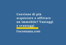 conviene-acquistare-immobile