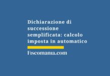 dichiarazione-successione-semplificata