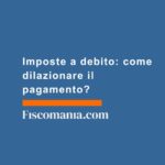 imposte-a-debito