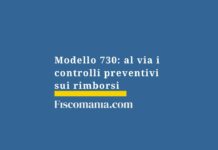 modello-730-controlli-preventivi-rimborsi