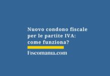 nuovo-condono-fiscale