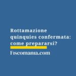 rottamazione-quinquies-confermata-come-prepararsi