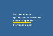rottamazione-quinquies-confermata-come-prepararsi