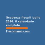 scadenze-fiscali-luglio