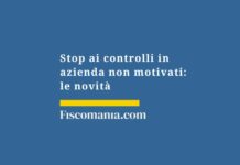 stop-controlli-non-motivati