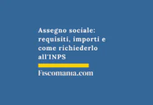 Assegno-sociale-richiesta-requisiti-documenti