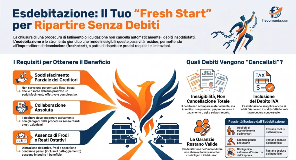 Imprenditore-fallito-conseguenze-personali-ed-esdebitazione-infografica